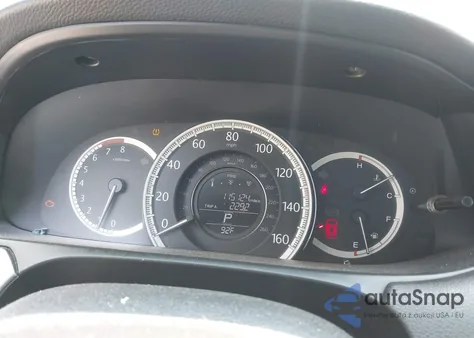 2014 Honda Accord Lx from USA, damaged, VIN 1HGCR2F38EA201356